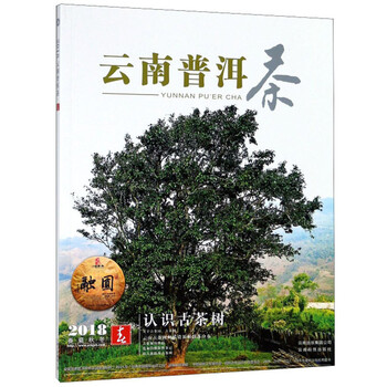 云南普洱