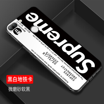 告別裸奔，蘋果包讓你輕松出行