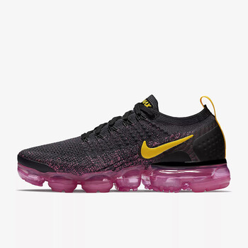 耐克（NIKE）跑步鞋942843-008 