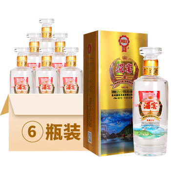 怎么樣,湄窖酒,湄窖酒