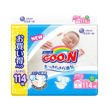 嬰兒,嬰兒,尿褲,怎么樣