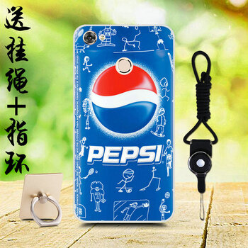 中興遠(yuǎn)航plus