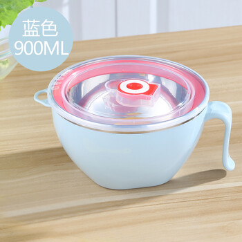 大號,怎么樣,大號,泡面,泡面