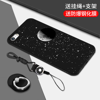 iphone,iphone,怎么樣,郵小,郵小,清新,清新
