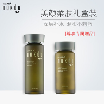 高麗雅娜綠豆
