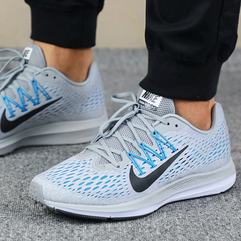 耐克（NIKE）跑步鞋AA7406-003秋季新款 