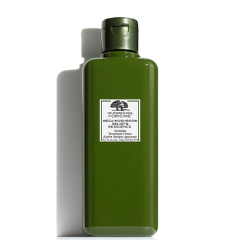 悅木之源（ORIGINS） 200ml