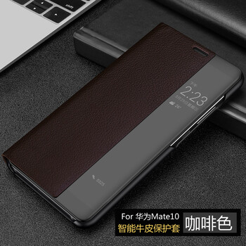 怎么樣,手機(jī),手機(jī)