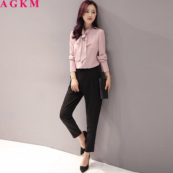 AGKM  口袋 連衣裙