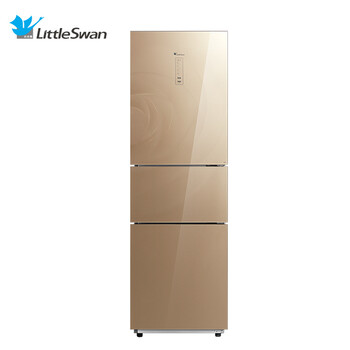 littleswan,冰箱,littleswan,冰箱,排名,小天鵝,定頻,小天鵝,定頻,排行榜,推薦