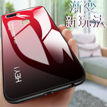 賽茲手機殼保護套