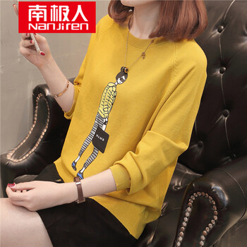 短款連衣裙讓你賺足回頭率
