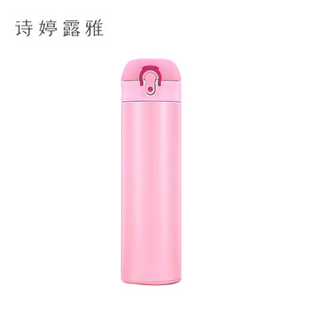 滋潤保濕護膚品