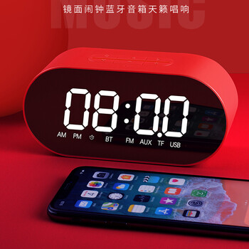 loyfun,樂放,loyfun,桌面,怎么樣,桌面,樂放,音箱,音箱,音響,音響