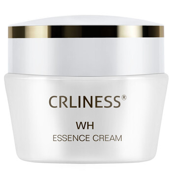 格麗斯（CRLINESS）套裝/禮盒控油平衡，細(xì)致毛孔，舒緩鎮(zhèn)靜，提拉緊致，補(bǔ)水