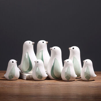 創(chuàng)意,家居,創(chuàng)意,怎么樣,家居,飾品,飾品,搭配,搭配
