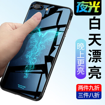 三件包包