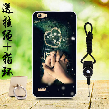 怎么樣,迷你可樂機,迷你可樂機