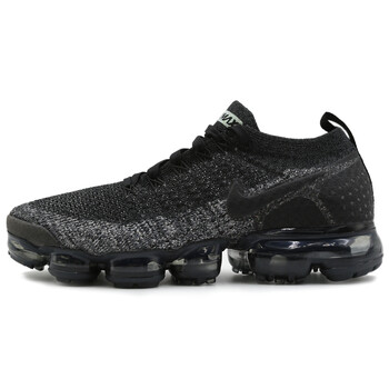 耐克（NIKE）跑步鞋942842-012/全掌氣墊 42