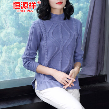 元素,新款,套頭,樣式,流行,趨勢,毛衫,鏤空
