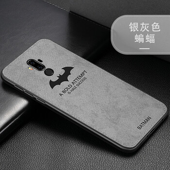 都米（Dumi） 華為mate10 mate10pro 手機(jī)殼/保護(hù)套
