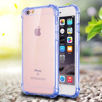 iphone6氣囊