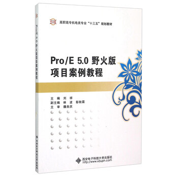 書摘