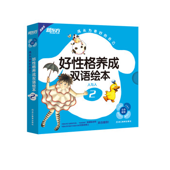 光盤