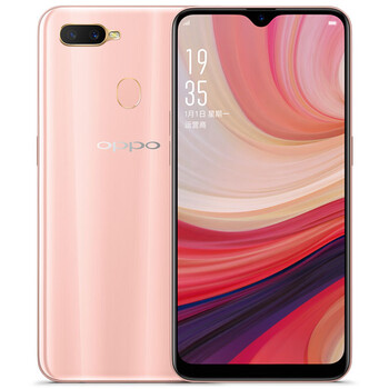 高顏值錢(qián)包，讓你告別等待