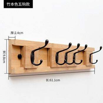 加厚實木衣柜，打造精致家居環(huán)境