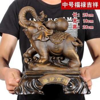 小孩裝修，創(chuàng)意擺件讓你愛上生活