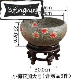精美創(chuàng  )意簡(jiǎn)約書(shū)桌，裝點(diǎn)你的生活