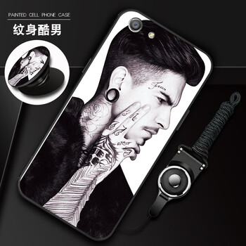 怎么樣,情侶,情侶,戒指,戒指,紋身,紋身