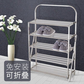 宿舍創(chuàng)意鞋架