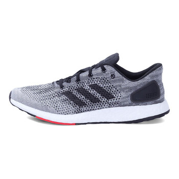阿迪達斯（Adidas）跑步鞋S80993 36，37，38，41，42，43