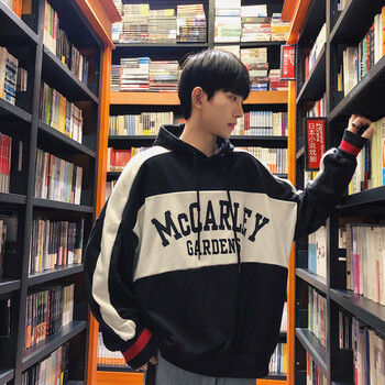 凌登（LingDeng） 無袖 男士T恤 黑色 XL，L，XXL，M