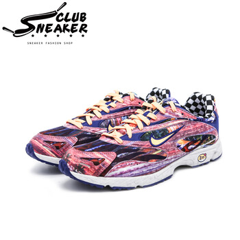 耐克（NIKE）跑步鞋AR1533-800 