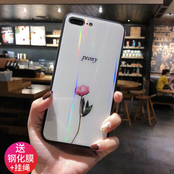 S-GUARD 蘋果6/6s 4.7英寸 手機殼/保護(hù)套