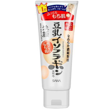 sana,排名,sana,排行榜,推薦