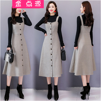 精致長袖睡衣，打造優(yōu)雅小仙女