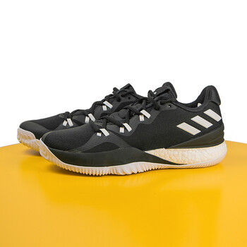 哈登球鞋adidas
