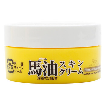 LoShi乳液/面霜保濕