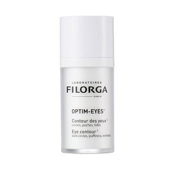 菲洛嘉（Filorga）眼霜/眼部精華 5g/mL以下