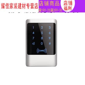 ҫ�µ���