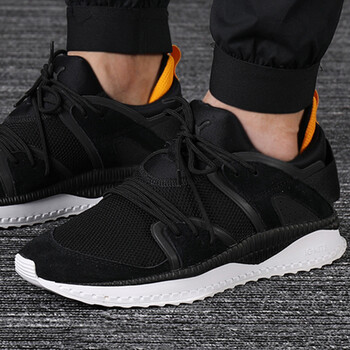 彪馬（PUMA）跑步鞋364771-01 