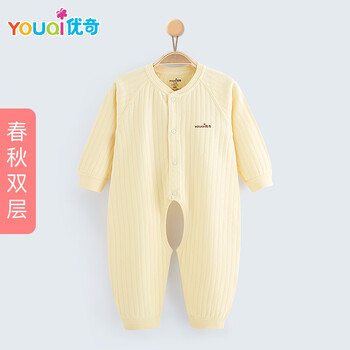 寶寶冬天服裝