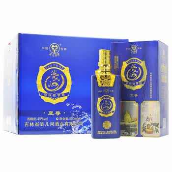 ����,䬶���,���а�,�׾�,�׾�,䬶���,�Ƽ�