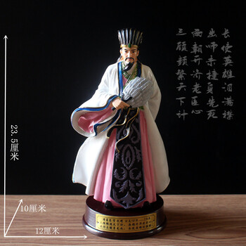 創(chuàng  )意塑料擺件，讓你的生活更溫馨