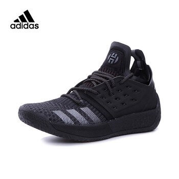阿迪達斯（Adidas）籃球鞋F34361 