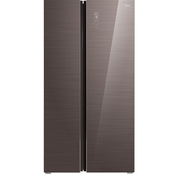 midea,冰箱,midea,變頻,推薦,冰箱,變頻,排行榜,排名,美的